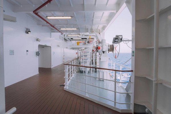 Top Incontournables : Les Compagnies de Croisières à la Voile Incontournables Dévoilées !