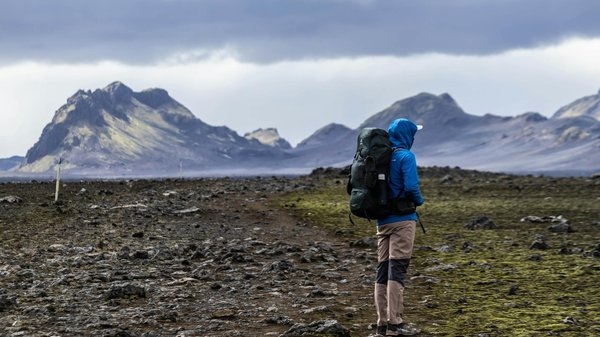 Boostez l'épanouissement de vos enfants grâce aux séjours linguistiques : Avantages incontournables et défis à surmonter