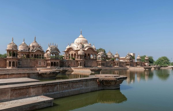 Simplifiez vos séjours en camping familial : Découvrez 15 conseils indispensables !