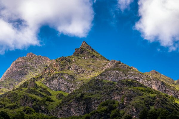 Escapades Cosi pour Nomades Numériques : Séjours Connectés dans des Chambres d'Hôtes Modernes