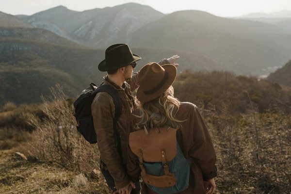 Voyages Linguistiques : Récits Captivants de Mes Immersions Culturelles