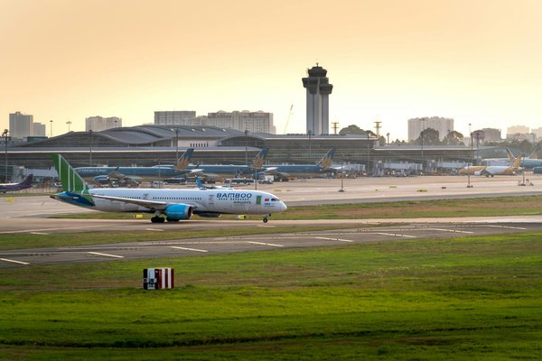 Évitez les Pièges : Conseils pour un Séjour en Camping Réussi en Famille