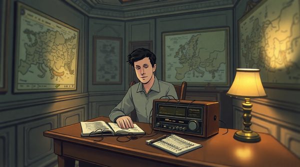 Guide pratique pour se connecter aux fréquences radio à paris