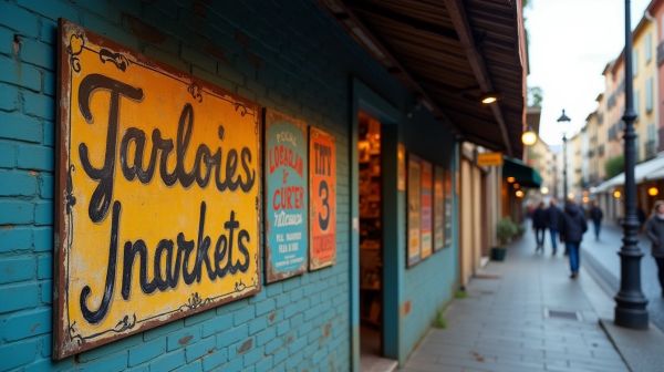 Vous cherchez des braderies et brocantes près de chez vous ?